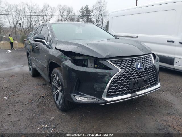 Global Auto Auctions