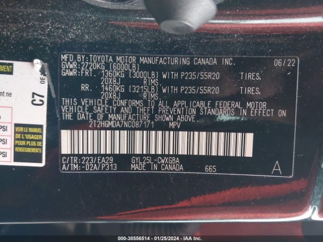 Global Auto Auctions