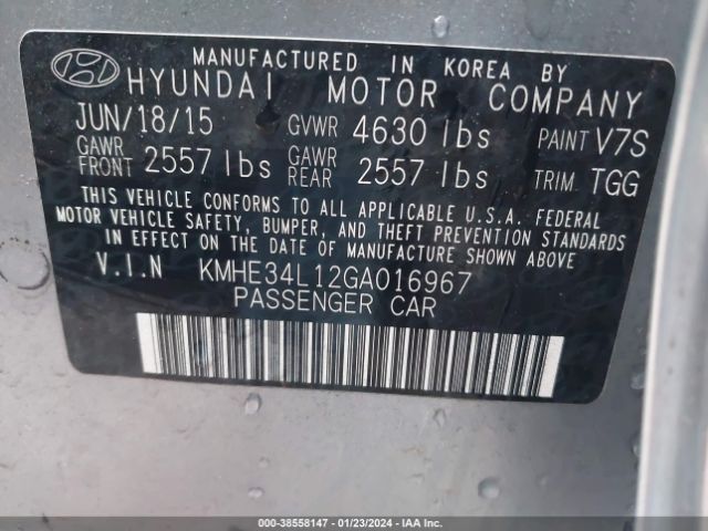 Global Auto Auctions