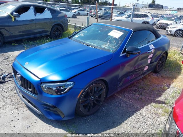 Global Auto Auctions