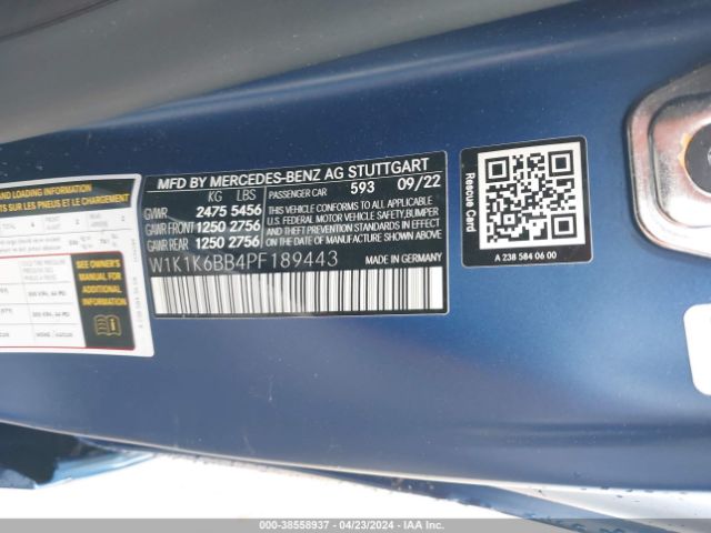 Global Auto Auctions