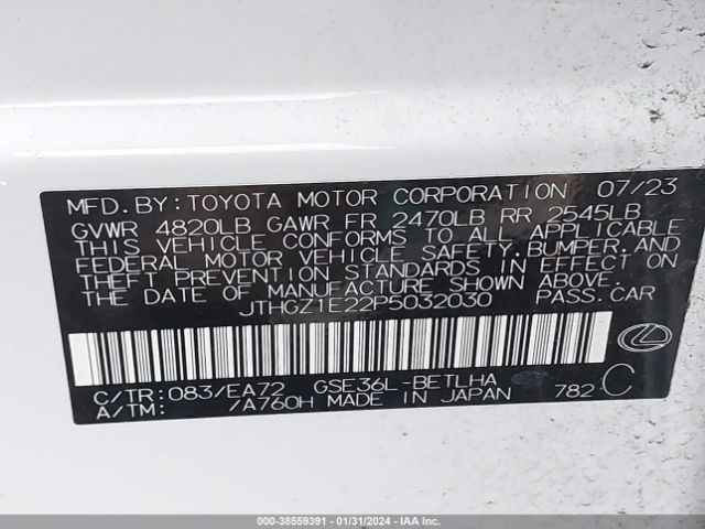 Global Auto Auctions