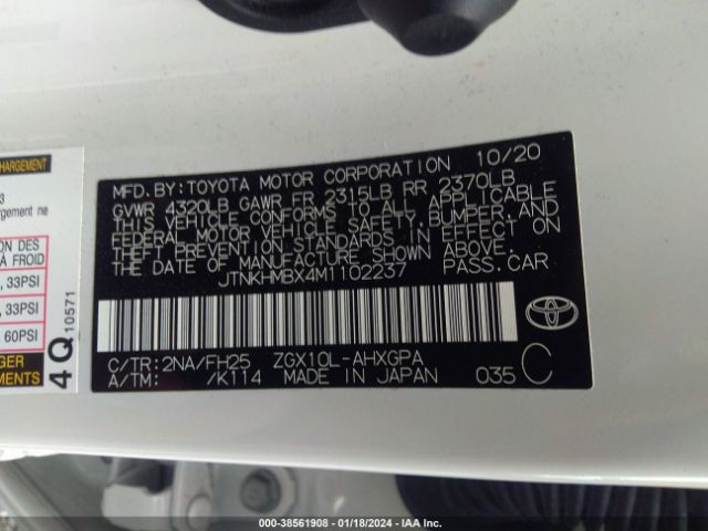 Global Auto Auctions