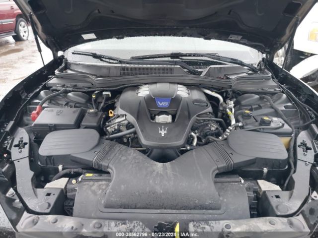 Global Auto Auctions