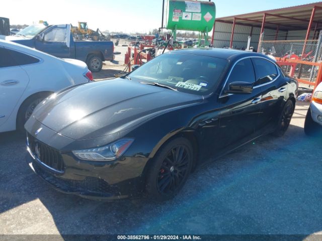 Global Auto Auctions