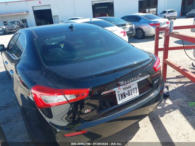 Global Auto Auctions