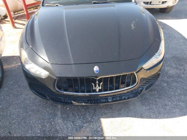 Global Auto Auctions