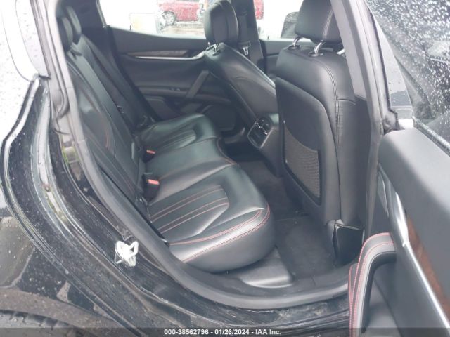 Global Auto Auctions