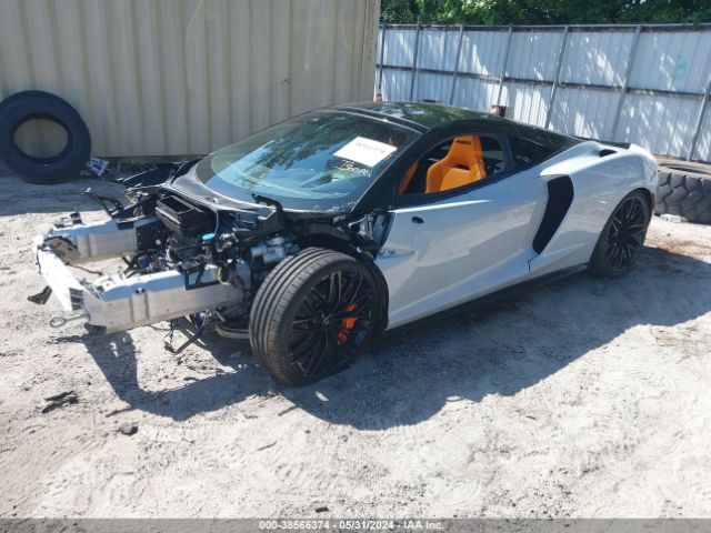 Global Auto Auctions