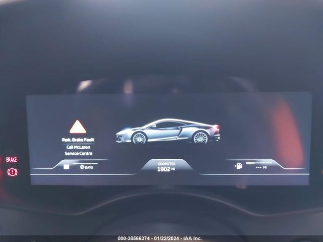 Global Auto Auctions