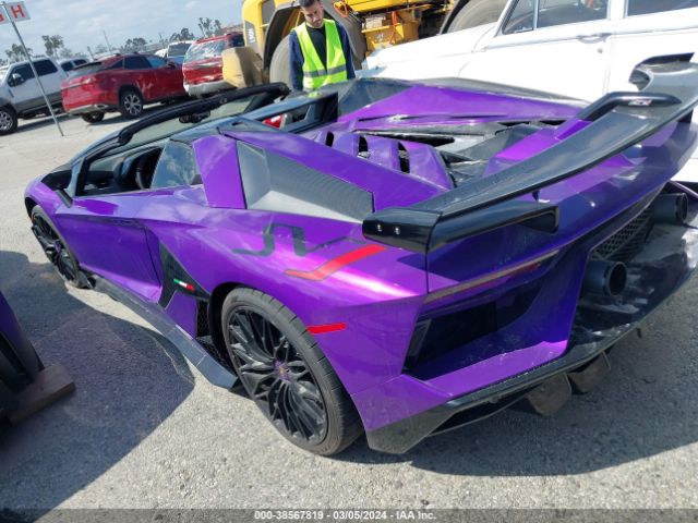 Global Auto Auctions