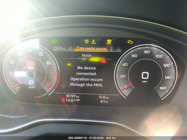 Global Auto Auctions