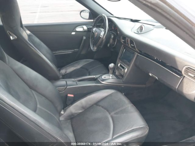 Global Auto Auctions