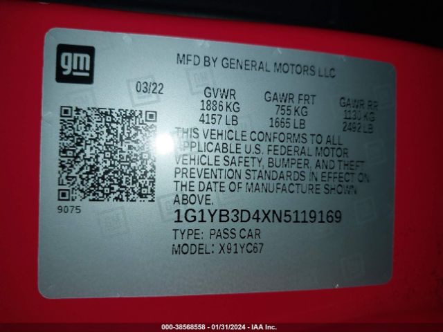 Global Auto Auctions