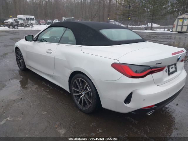 Global Auto Auctions