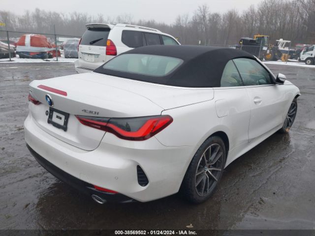 Global Auto Auctions