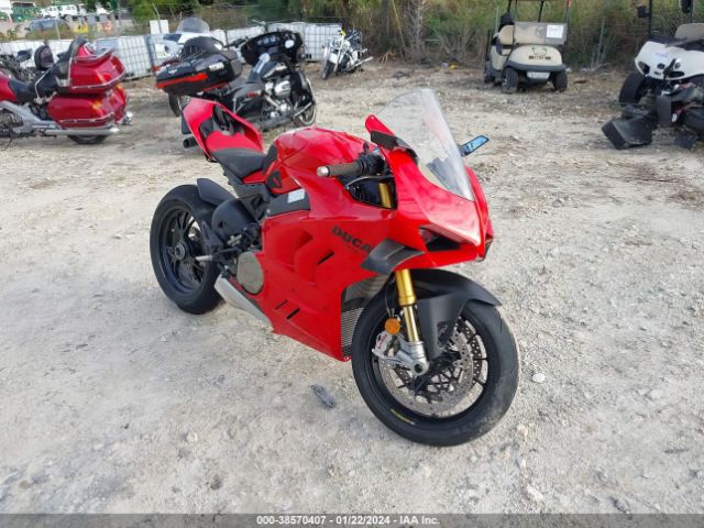 Global Auto Auctions