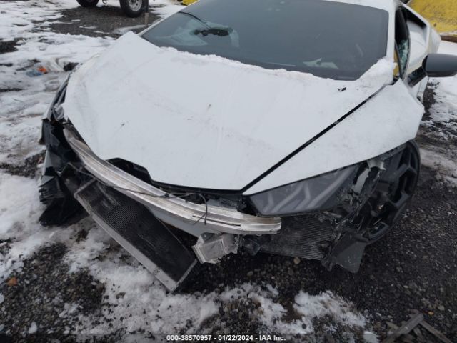 Global Auto Auctions