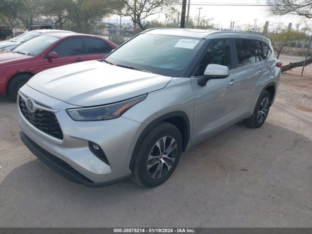 Global Auto Auctions