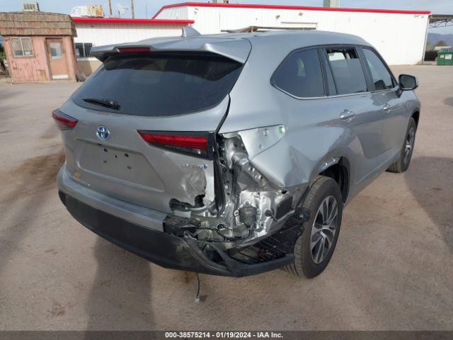 Global Auto Auctions