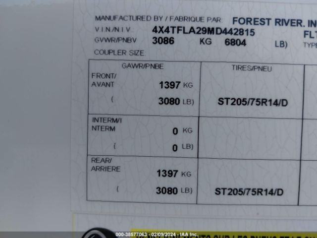 Global Auto Auctions