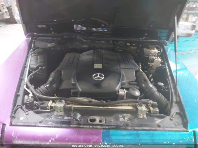 Global Auto Auctions