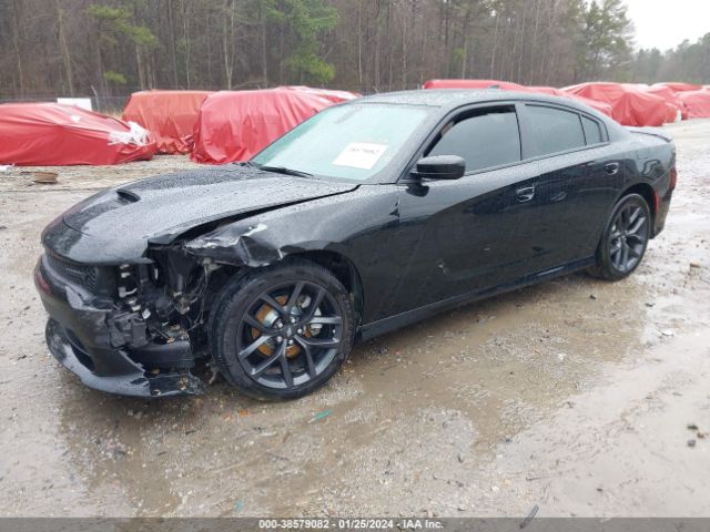 Global Auto Auctions