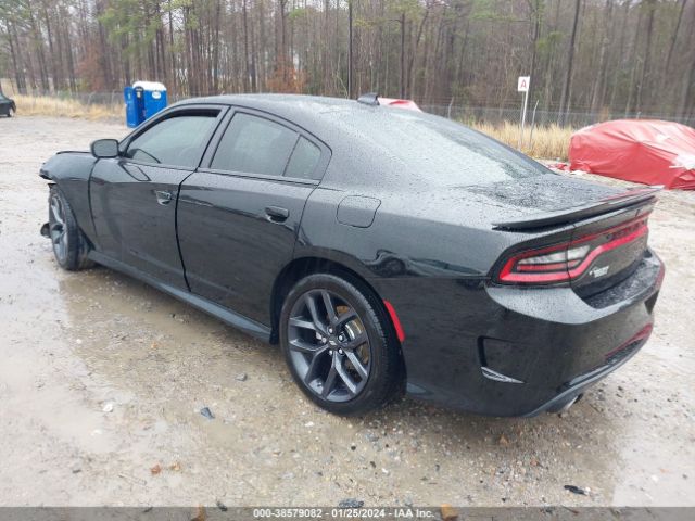 Global Auto Auctions