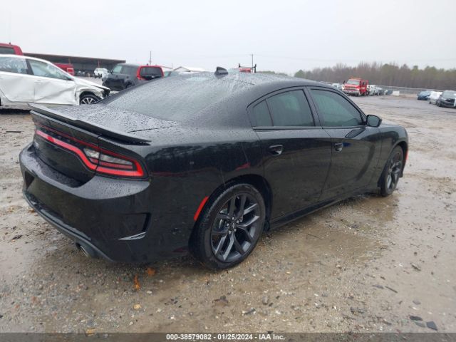 Global Auto Auctions