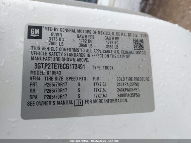 Global Auto Auctions