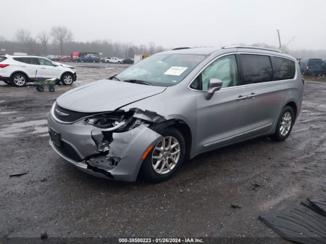 Global Auto Auctions