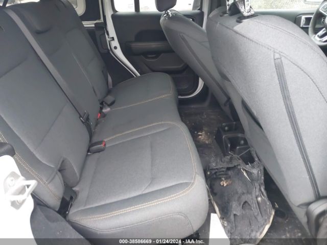 Global Auto Auctions