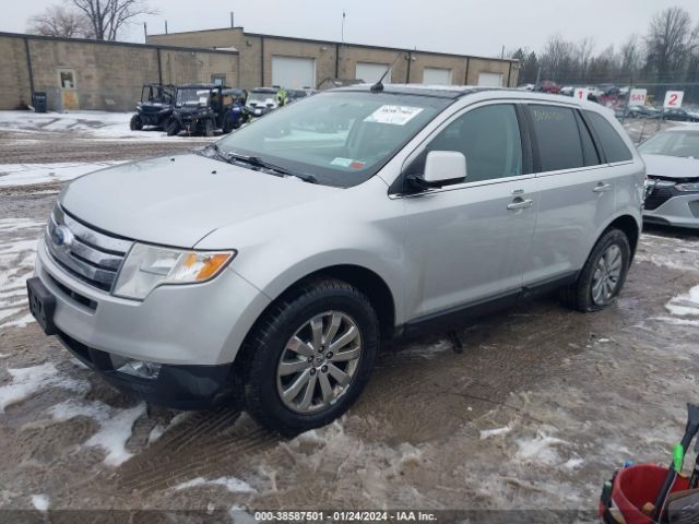 Global Auto Auctions