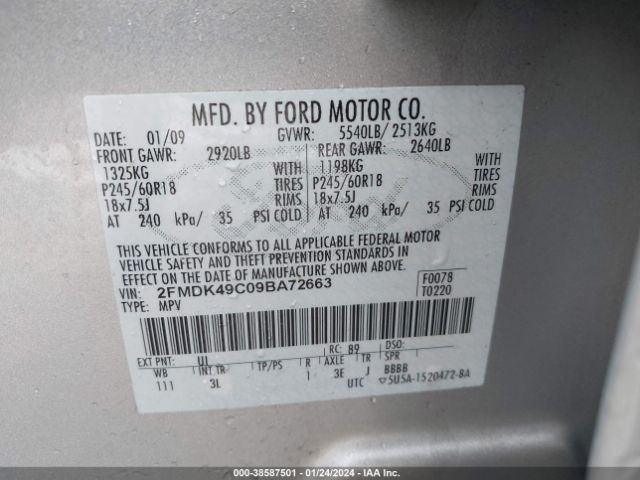 Global Auto Auctions