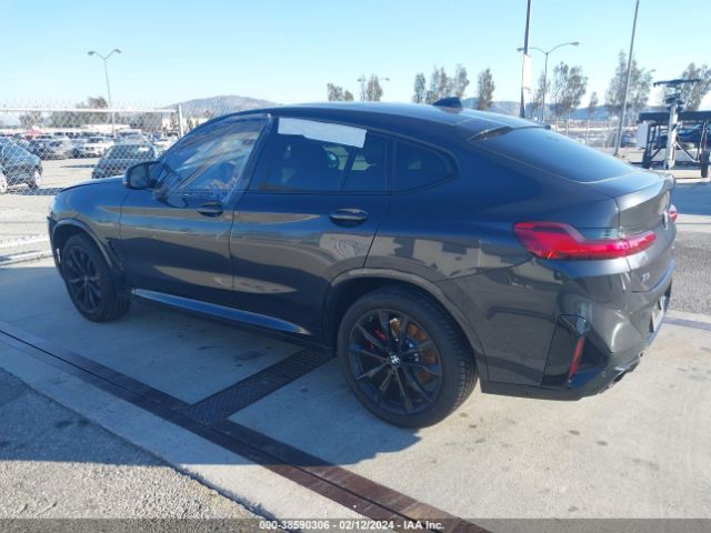 Global Auto Auctions