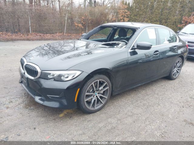 Global Auto Auctions