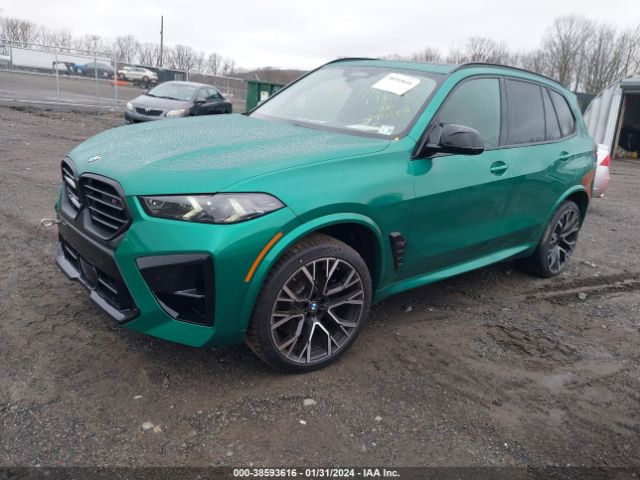 Global Auto Auctions