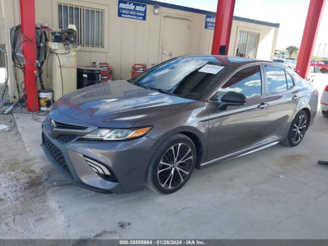 Global Auto Auctions