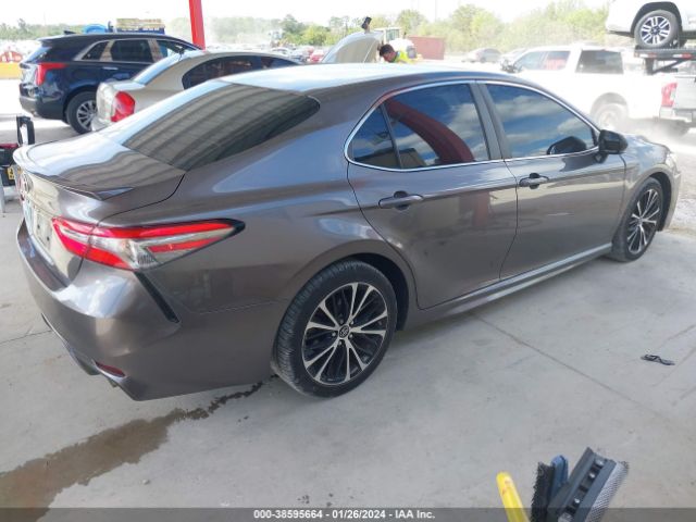 Global Auto Auctions