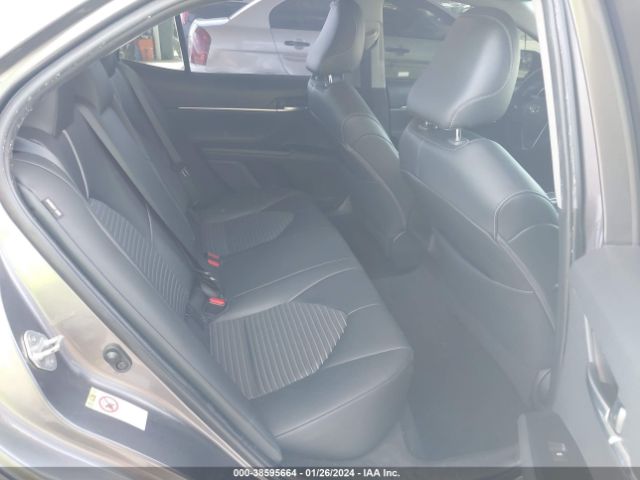 Global Auto Auctions