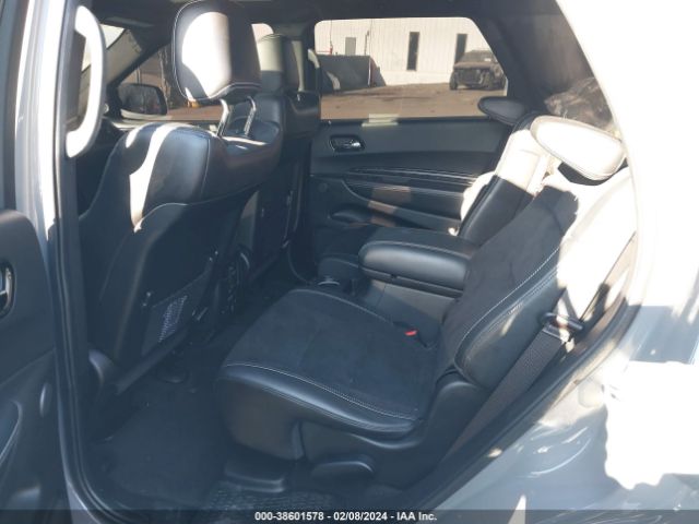 Global Auto Auctions