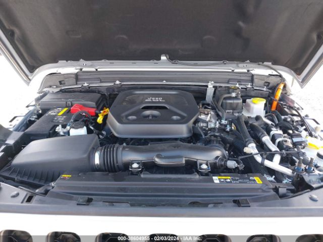 Global Auto Auctions