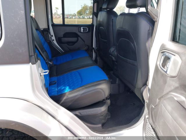 Global Auto Auctions