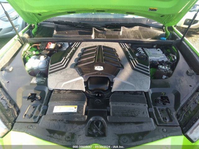 Global Auto Auctions