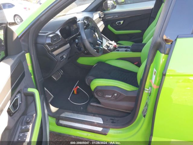 Global Auto Auctions