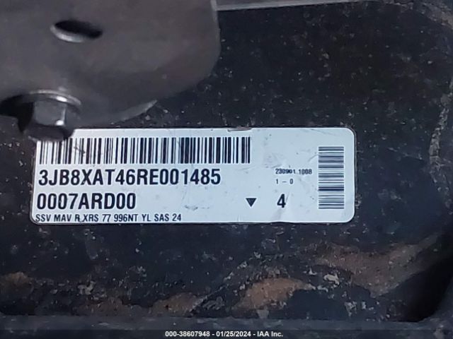 Global Auto Auctions