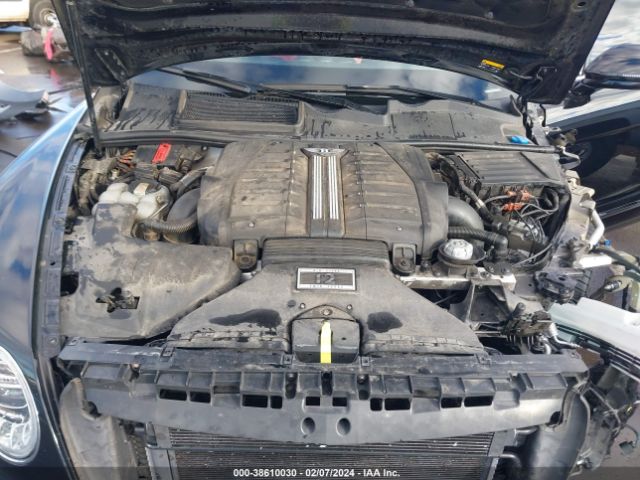 Global Auto Auctions