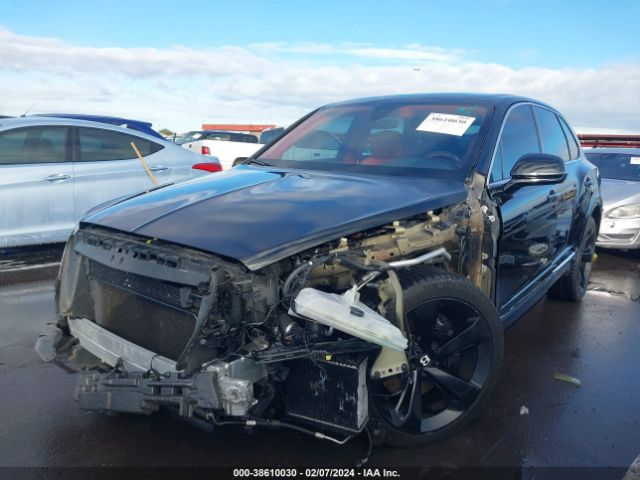 Global Auto Auctions