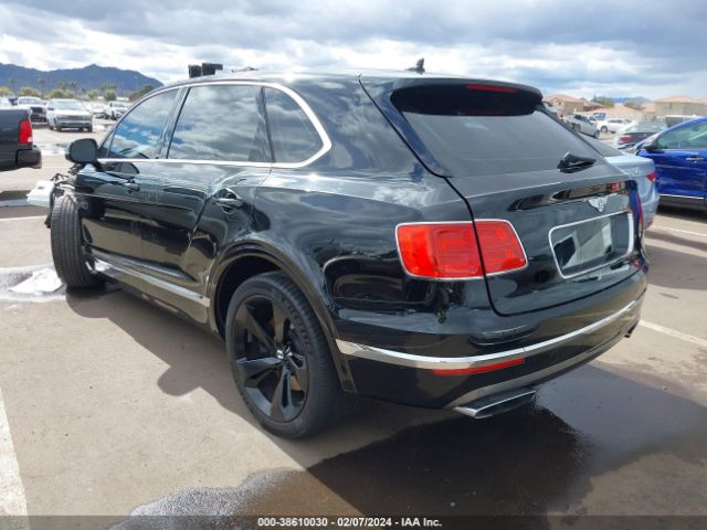 Global Auto Auctions