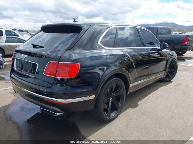 Global Auto Auctions